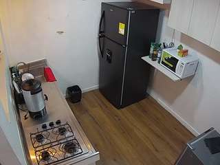 voyeurcam jb kitchen 2